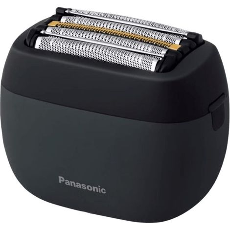 Rasoio Panasonic ES-PV3B-K803 per uso a secco e bagnato, 1 pz.