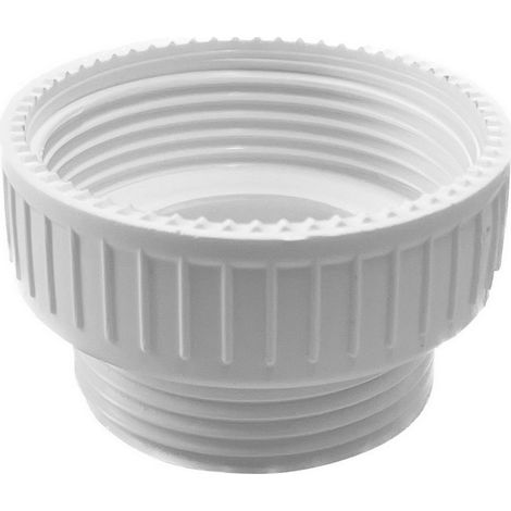 25PZ RIDUZIONE PER SIFONE LAVELLO F/M 1.1/2x1.1/4