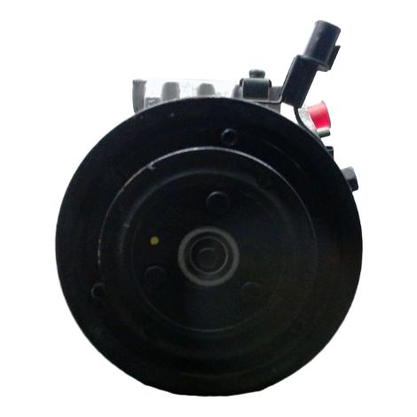 [PRODUIT D'OCCASION] Compresseur Air Conditionne HYUNDAI I 30 ♻️ Ref Oe. 97701a6700 - Garantie à vie (1/5)