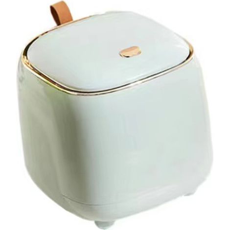 Panier de crépine d'évier de cuisine en acier inoxydable avec bouchon de fond pour bonde standard de 80 mm de diamètre extérieur.