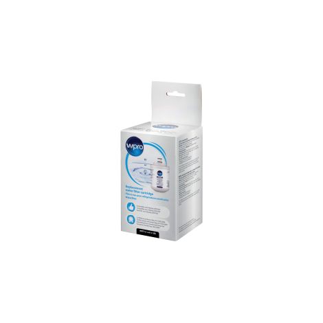 Filtro ad acqua - Frigorifero, congelatore - BEKO - 3149378015250575972