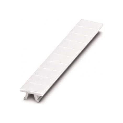 Marca de bornes PHOENIX CONTACT ZB65160