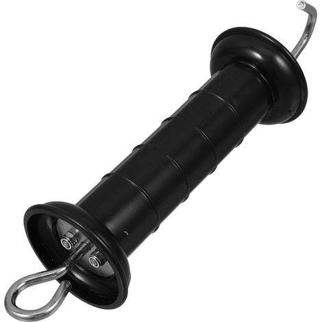 Multifunctional Agricultural Ergonomic Insulated Resistant Tensioner