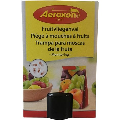 Clake for make of the Fruit aerxon - enthalten 40 ml Flaschen natÐ©rlicher Attraktivitt