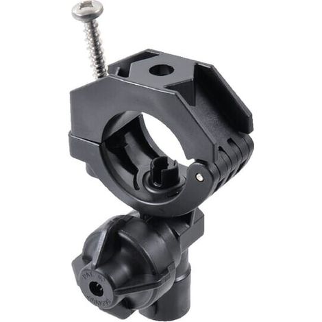 Portaboquillas Monojet 1" TEEJET QJ175601NYB (1/2)