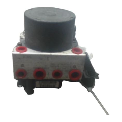 Unite Hydraulique Abs NISSAN Micra [PRODUIT D'OCCASION]♻️47660bc66a (1/4)
