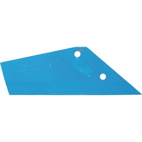 Flügelschar FL28 R. LEMKEN 3374406