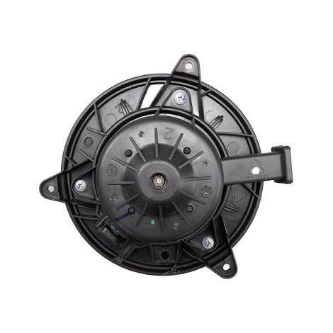 [PRODUIT D'OCCASION] Moteur Ventilateur Chauffage OPEL Meriva II 2010-2014 ♻️ Ref Oe. 13263279 - Garantie à vie (1/2)