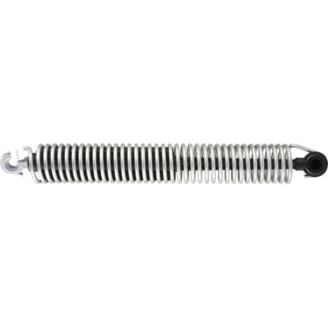 Ressort de Hayon Coffre Arrière 51247204366 pour BMW F10 F10 LCI – Amortisseur de Malle à Ressort Tension, Pièce de Rechange (1/5)