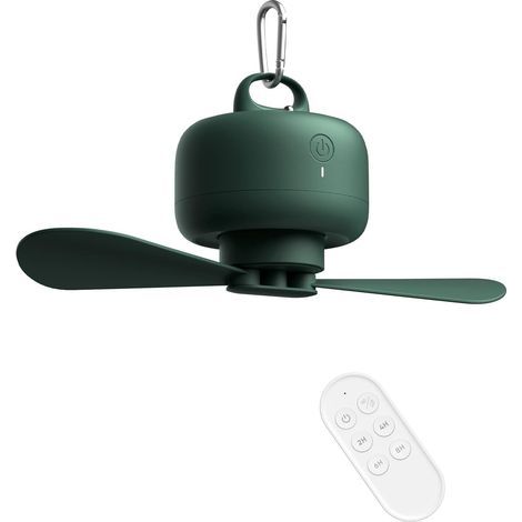 10 m Kabelbinder, wiederverwendbarer 10 mm breiter Kletterpflanzenbinder, leicht zu schneidender Gurt für Haus, Büro und Garten (Grün) 10 mx 10 mm (1/5)