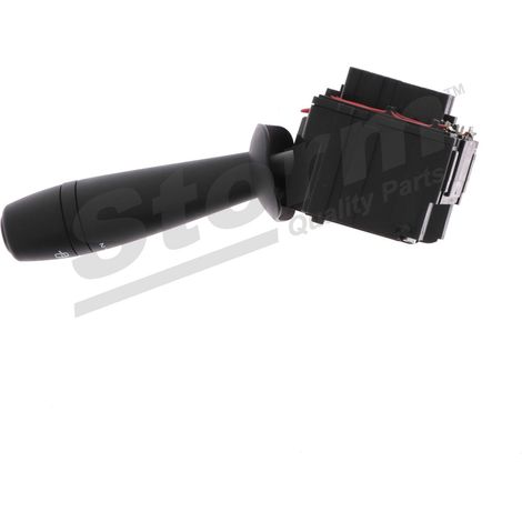 Commodo essuie-glace compatible Dacia Sandero I (1/4)