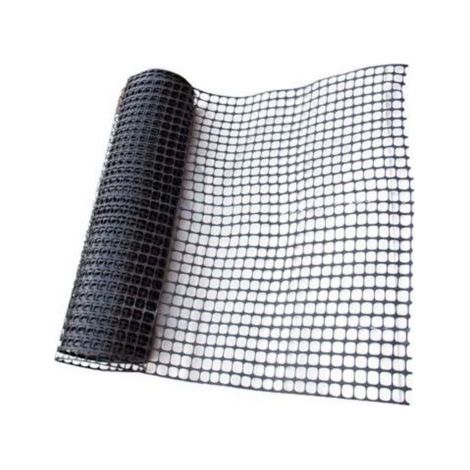 Contenedor negro de 1,2 m x 25 MB, TIPO K 3 - 25,0 MB - S-B 003 CZ (1/3)