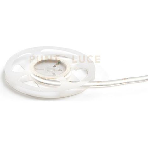 GST144C- STRISCIA LED 5MT 3000K 7900LM 15W/m IP20