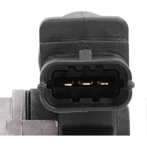 Pièce de rechange pour vanne de régulation d'air de ralenti compatible Matrix F54 35150-02800 (1/5)