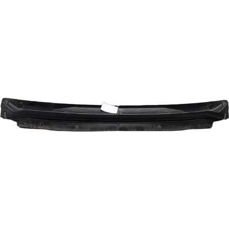 Baie Pare Brise CITROEN C4 [PRODUIT D'OCCASION]♻️9680531877