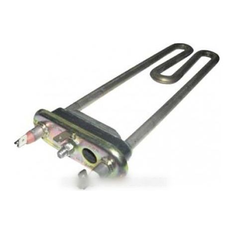 Resistenza termofusibile 1700W - Lavatrice - INDESIT - 1016783663946569870
