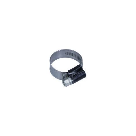 MAXGEAR 84-0110 Collier de serrage 19 84-0110