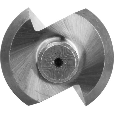 RASTKY Hochgeschwindigkeits-Steigungsbohrer-Set – 16–30 mm / 5–20 mm / 3–14 mm Kegelbohrer (1/5)