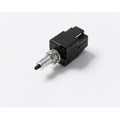 The brake light switch 83370AA001, a very popular product, is suitable for the light control switches of Subaru vehicles. (1/4)