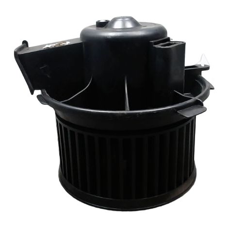 [PRODUIT D'OCCASION] Moteur Ventilateur Chauffage PEUGEOT 206 5p ♻️ Ref Oe. 1606357480 - Garantie à vie