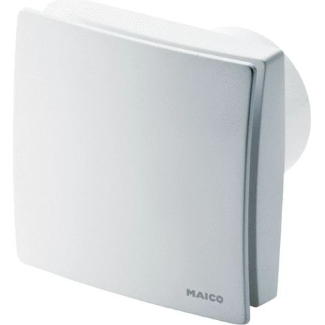 Maico Aérateur pour petits locaux ECA 150 ipro KB, DN 150, 0084.0096