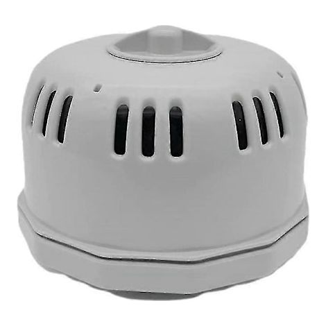 Filter support for Lay Z V1 S1 spas, for cleaning spas and pools (ref. a20241122505) - AquaForge (1/5)