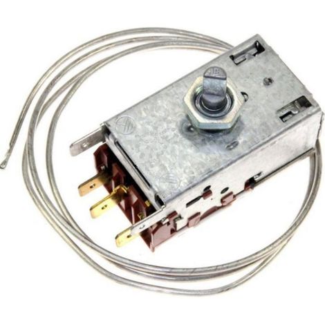 Termostato frigo Electrolux K59L2014
