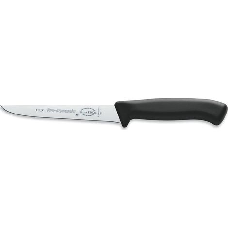 F. DICK ProDynamic Ausbein- Filetiermesser Klinge 15cm Kochmesser X55CrMo14