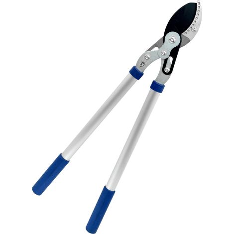 Sécateur à enclume à double composé de 28" Razorsharp (1/2)