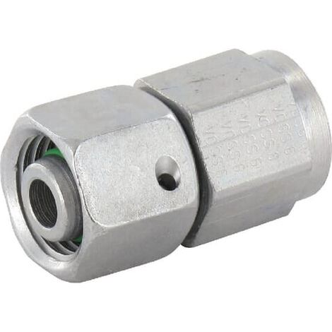 Raccord VOSS EMASD10LR14 (1/2)