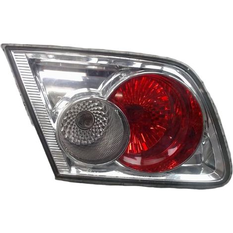 [PRODUIT D'OCCASION] Feu Arriere Interieur Gauche MAZDA MAZDA 6 5p ♻️ Ref Oe. Gj6e513j0c - Garantie à vie (1/3)