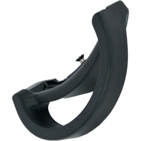 Manico pentola - Vaporiere, cuocitori a vapore - SEB - 329155