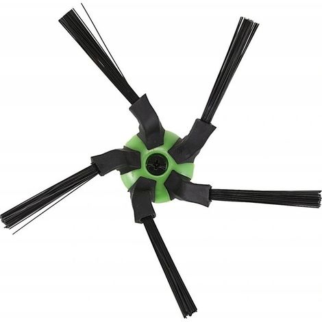 Cepillo lateral para iRobot Roomba S9 S9+ - aspiración eficaz