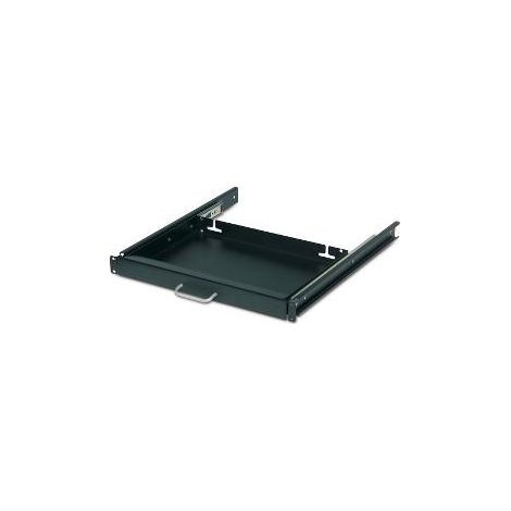 APC AR8126ABLK accesorio de bastidor Cajón para rack