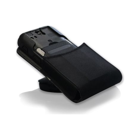 94ACC0195 accesorio para lector de código de barras Funda