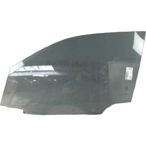 [PRODUIT D'OCCASION] Glace Porte Avg VOLKSWAGEN T-cross ♻️ Ref Oe. 2gm845201 - Garantie à vie (1/2)