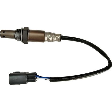 Sonde à oxygène pour véhicules Toyota 89467-12230 8946712230 (1/5)