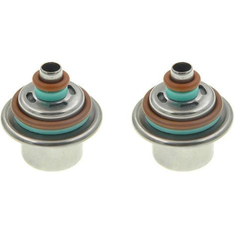 Régulateur de pression de carburant 5003870AA PR262 4740420 pour Chrysler Dodge Plymouth