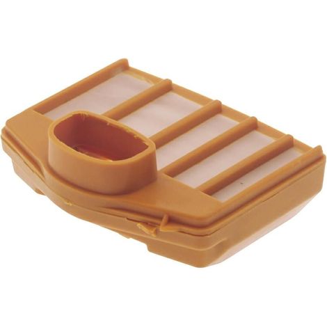 Luftfilter für HUSQVARNA 365 371 372 Heckenschere Freischneider Motor 503814501