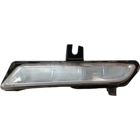 [PRODUIT D'OCCASION] Feux Position Gauche RENAULT Clio Iv Phase 1 2012-... ♻️ Ref Oe. 266059367r - Garantie à vie (1/2)
