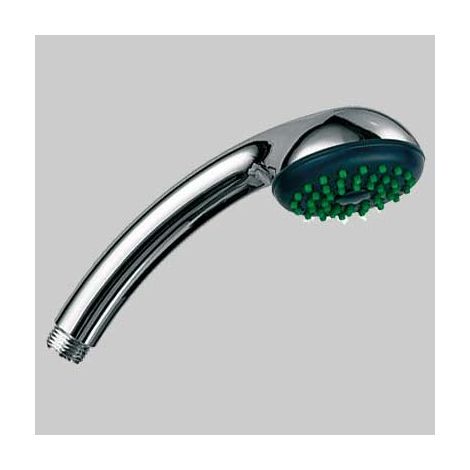 DOCCETTA REGGIO ANTICALCARE 1 GETTO - Cromata