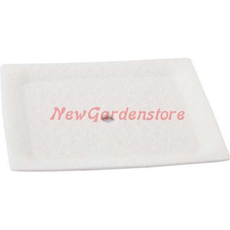 FILTRO ARIA MOTOSEGA CS280 ECHO 130310-13930 COMPATIBILE