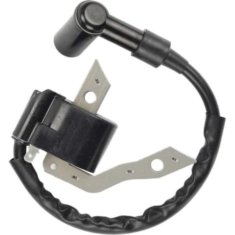 Bobina di accensione di ricambio originale compatibile con Subaru Robin 279-79430-01 EX27 EX30