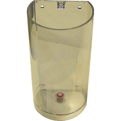 RESERVOIR POUR MACHINES À EXPRESSO / NESPRESSO KRUPS
