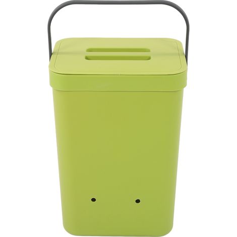 Abreuvoir automatique pour poulets, à 4 trous d'abreuvement, grande capacité (12 litres). (1/5)