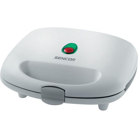 SSM 3100