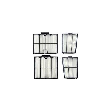 Groupe Moteur de Remplacement R0524900 – pour Nettoyeur par Aspiration Zodiac MX6 / MX8 – Pièce Détachée Essentielle