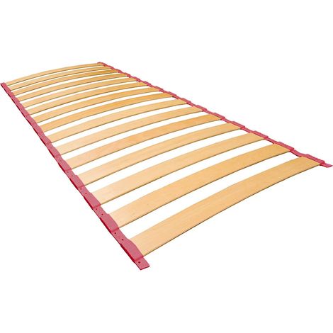 Soluko Doga Roll PLUS 85cm - 200cm