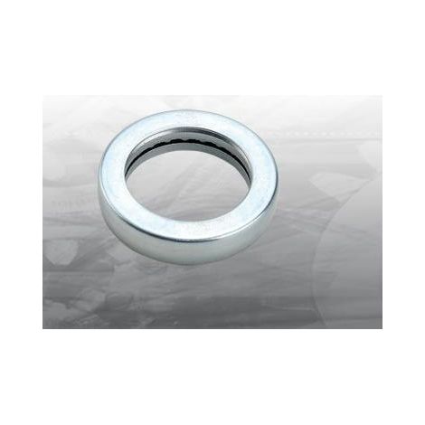CUSCINETTO REGGISPINTA INOX MM.14