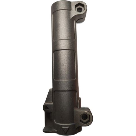 Conexion Tramo compatible con vareador Zmdp551  Ref 92056